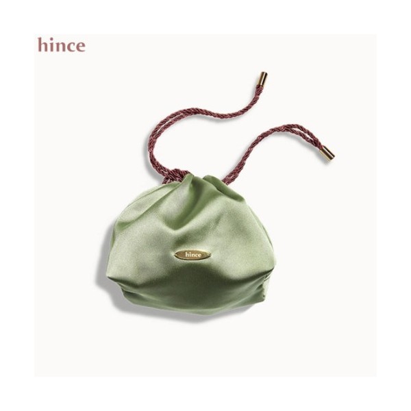 Cosmax Inc. HINCE Mood Nest 1ea