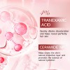 Suero Facial Moika Niacinamida 10% Txa 4% 30 Ml