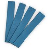 Thermal Grizzly Minus Pad Basic - 4 Pack Thermal Interface