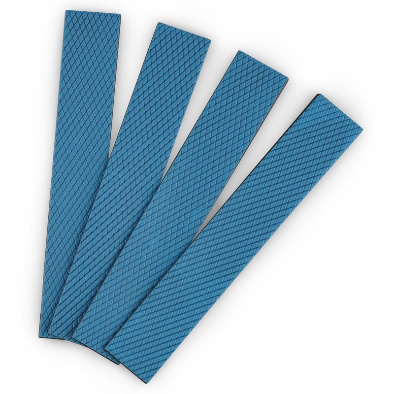 Thermal Grizzly Minus Pad Basic - 4 Pack Thermal Interface