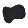 HyCOMFORT Seat Saver - Black