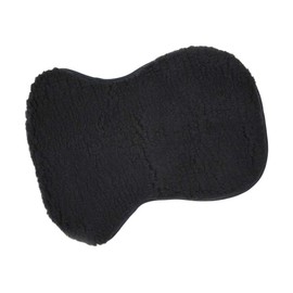 HyCOMFORT Seat Saver - Black