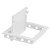 Steinberg14 Plastic Access Panel 150x200mm - 6x8 inch Inspection Hatch