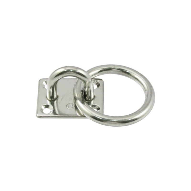 Himeji or Stainless aipure-to Call Round of # 8 (8