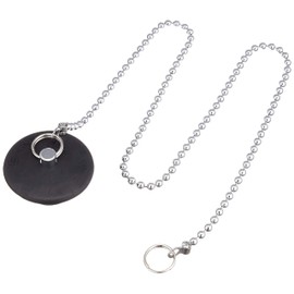 Bath for with Microphone and W kusari Rubber Plugs PH27 – 43