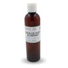 Aceite De Hueso De Mamey Puro Cosmetico Y Alimenticio 250ml