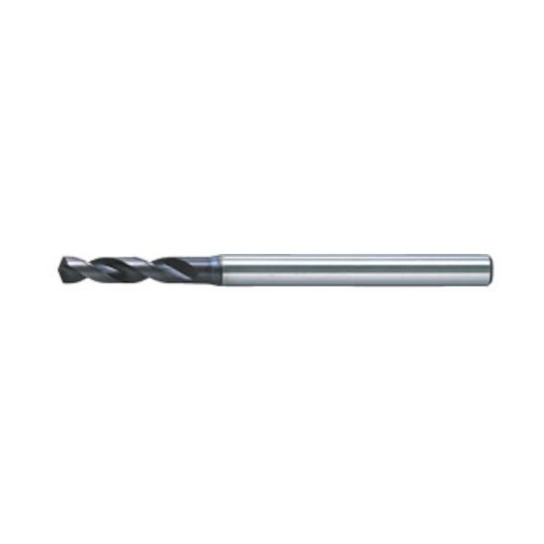 Mitsubishi K VAPDSSUSD0505 Violet High Precision Drill for Stainless Steel,