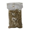 Salt Odyssey Scaglie di Sale Marino con Basilico e Aglio,