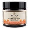 Pomada de Caléndula Descanso Corporal 45 g