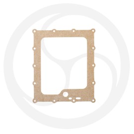 Nippon Machines 2000-2003 GSX-R 750 Suzuki Oil Pan Gasket 11489-35F00 GSX-R 600 GSX-R 1000