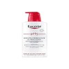 Eucerin PH5 Locion Ultraligera 400ml C/V