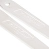 Park Tool TL-5 - Heavy-Duty Steel Tyre Lever - Set