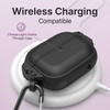 Catalyst Total Protection Case for AirPods Pro 2nd Generation Case