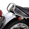Daytona 95827 Small Turn Signal Kit (Buff Body) SR400/500 ('83