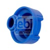 Febi Bilstein 179539 Fuel Cap for Adblue Tank, Pack of