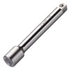 Top (Top) ekusutensyonba- Bayonet Corners 9.5 mm EX – 315
