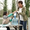 Primo Water Portable Manual 3 - 5 gal White Water