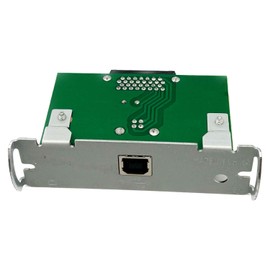 FainWan New USB Interface Compatible with UB-U05 M186A TM-T88IV/884 TM-T81 TM-T70 C32C823991 A371