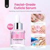 beetles Gel Polish Aceite Para Cutículas Beetles Para Uñas -
