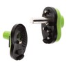 Lockdown Trigger Lock with Non-Marring, California DOJ Approved Design and