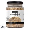 Fresh herb Boswellia, 2 pieces, 250g / 신선약초 보스웰리아, 2개, 250g
