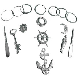 Herramientas de Yemaya- Yemaya Tools