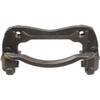 Cardone Service Plus 14-1681 Remanufactured Caliper Bracket