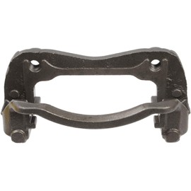 Cardone Service Plus 14-1681 Remanufactured Caliper Bracket