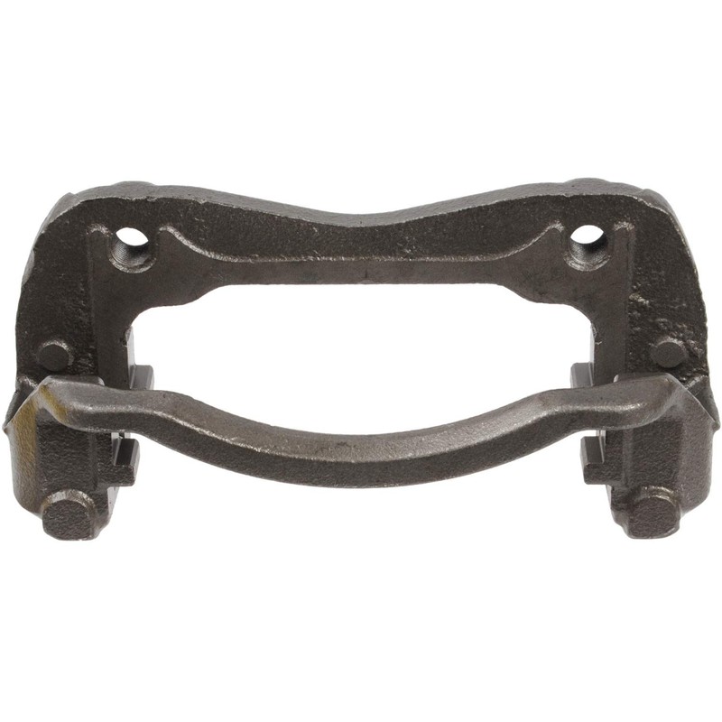Cardone Service Plus 14-1681 Remanufactured Caliper Bracket