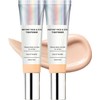 Instant Face Eye Tightener Firming Serum, Rapid Reduction Under Eye