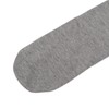 5pcs Prosthetic Limb Socks Soft Elastic Thickened Cotton Breathable Protective
