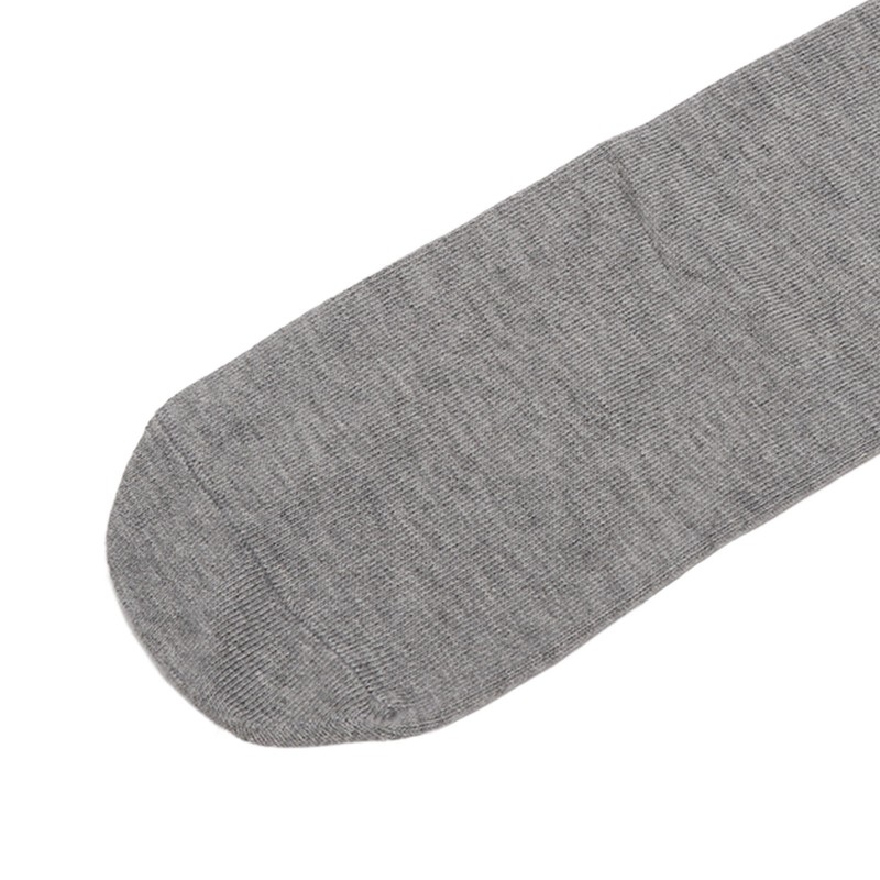 5pcs Prosthetic Limb Socks Soft Elastic Thickened Cotton Breathable Protective