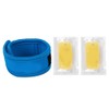 Mosquito Repellent Wristband Insect Repeller Bracelet for Adult Pregnant Women