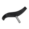 Lathe Tool Rest, Wood Lathe Tools Lathe Turning Tool Rest