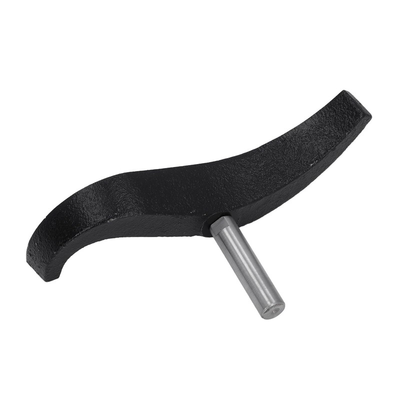 Lathe Tool Rest, Wood Lathe Tools Lathe Turning Tool Rest