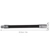 Flexible Socket Extension Bars Wrench Extension Rod - Universal Flexible