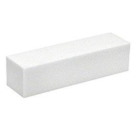 Lima Buffer Brick White