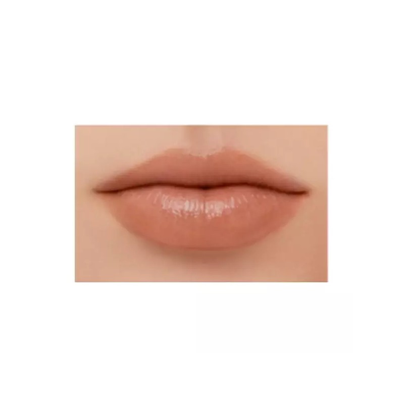 Nass 나스 에프터글로우 립케어 밤 촉촉 웜 코랄 토리드 Nars