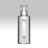 IOPE NEW IOPE XMD Stem3 Clinical Recovery Emulsion 130ml /