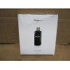 Verizon Wireless USB760 Modem NEW
