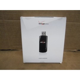 Verizon Wireless USB760 Modem NEW