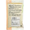 Tamba Mamofukudou Tamba Black Soy Flour, 3.5 oz (100 g)