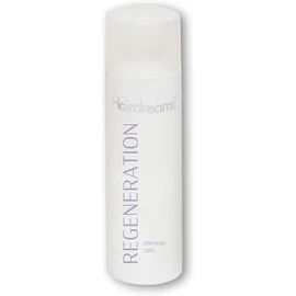 Hairdreams Regeneration Care 6.8 fl. oz.