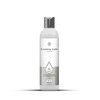 KÃ-HAIR Sensitive Calm Shampoo nach einer Haartransplantation | FUE-Behandlung bzw