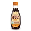 Minecook Mild Salt Pure Salt Soy Sauce Broth Sesame Oil