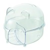 Gex Harmony Bath Sand Bath Hamster Small Animal