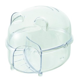 Gex Harmony Bath Sand Bath Hamster Small Animal