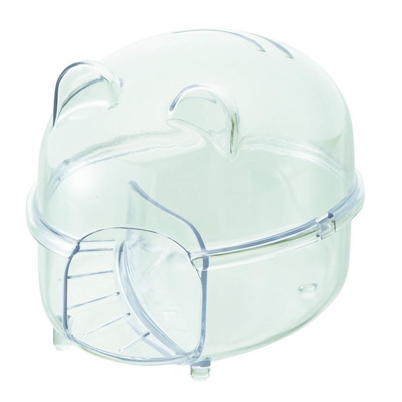 Gex Harmony Bath Sand Bath Hamster Small Animal