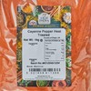 Old India Cayenne Pepper Heat Treated 1kg