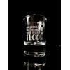 Laser Marking Paint for Glass Etching - 185 grams Permanent